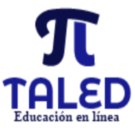 Taled - EYPTM